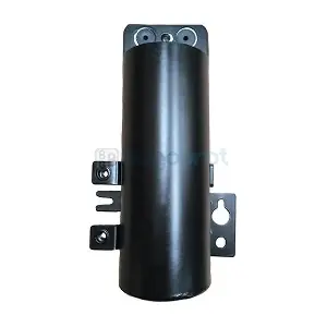 20-34589 BUGOBROT