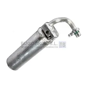 20-NI86001 BUGOBROT