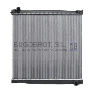 40-SC0002 BUGOBROT