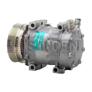 BUGOBROT 50-8105