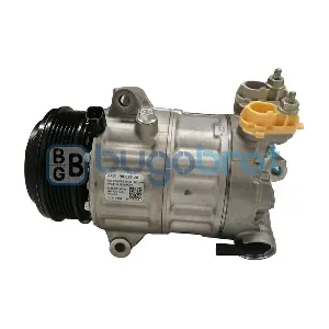 51FD86023 BUGOBROT