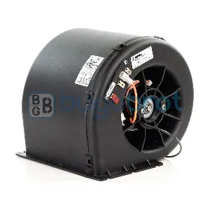 BUGOBROT 19-4232