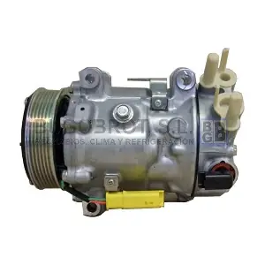 511322 BUGOBROT