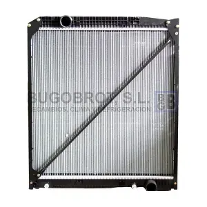 40-MB0006 BUGOBROT