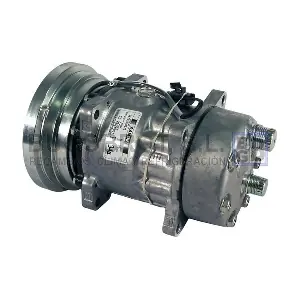 BUGOBROT 51-4661