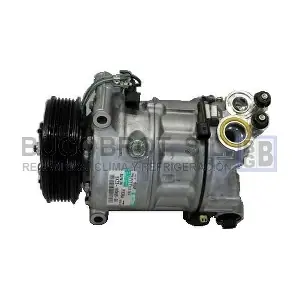 BUGOBROT 511656P