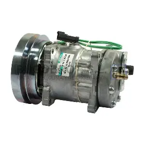 51-8066 BUGOBROT