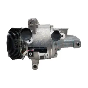 51-DA86002 BUGOBROT