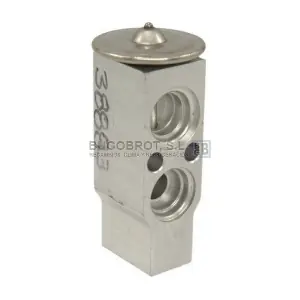 302061 BUGOBROT