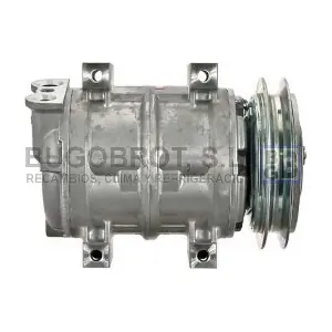 5198943 BUGOBROT