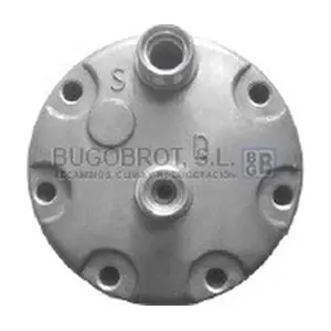 558023 BUGOBROT