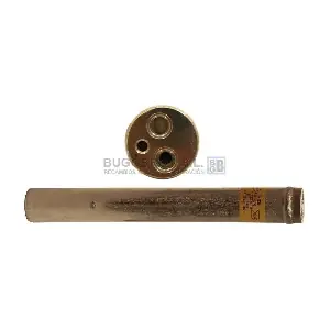 20MZ86001 BUGOBROT