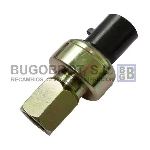 15-1661 BUGOBROT