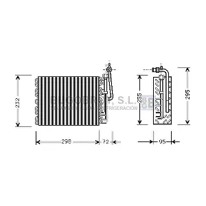 60801484 ALFA ROMEO