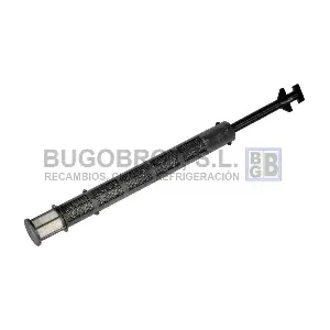 BUGOBROT 20-83633