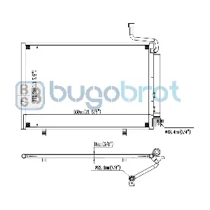 62-FD5597 BUGOBROT