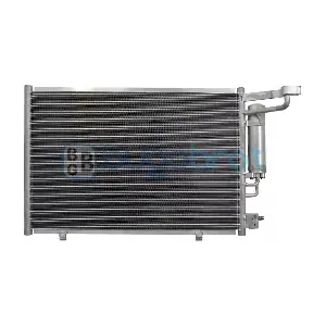 BUGOBROT 62-FD5615