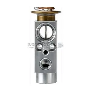 BUGOBROT 30-2086