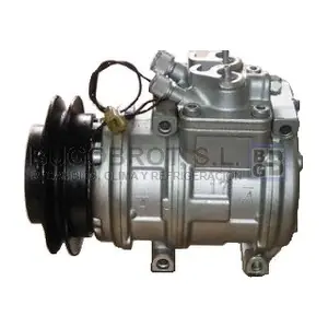 51-4472003535 BUGOBROT