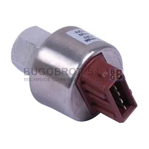 BUGOBROT 15-8936