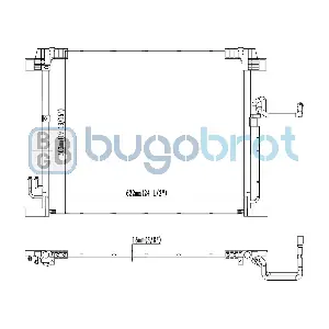 62-DN5392 BUGOBROT