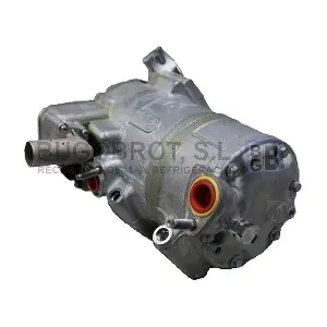 514166 BUGOBROT