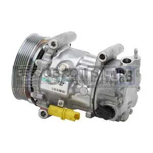 BUGOBROT 511351F