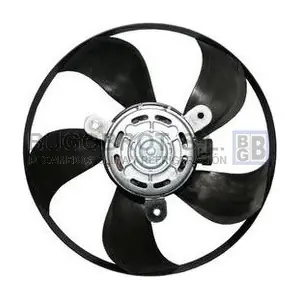 46815901 FIAT