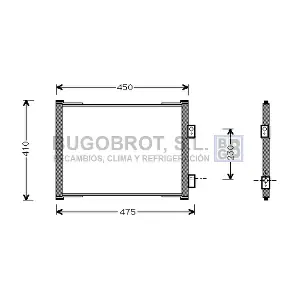 62-FD5262 BUGOBROT