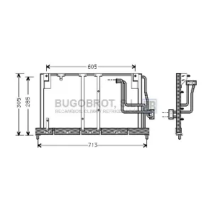 62OL5225 BUGOBROT
