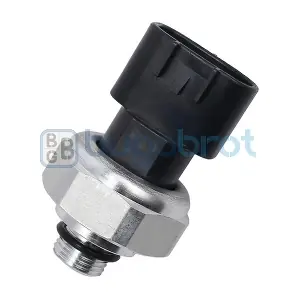BUGOBROT 15-3016