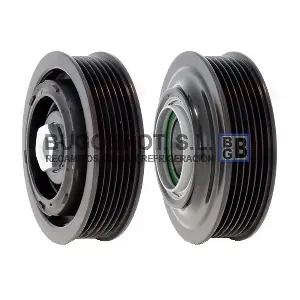 BUGOBROT 52-30116