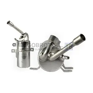 20-00083 BUGOBROT
