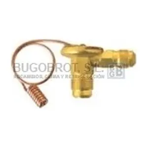 300001 BUGOBROT