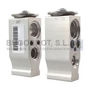 30-2045 BUGOBROT