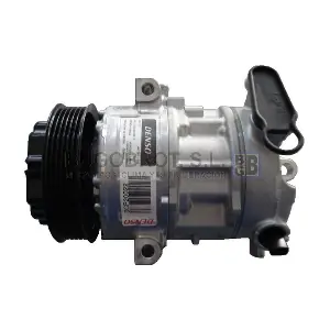 BUGOBROT 515D3375100