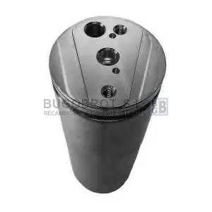 BUGOBROT 20-00092