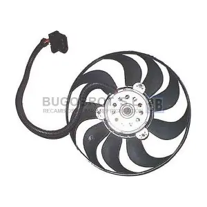 18-VW0027 BUGOBROT