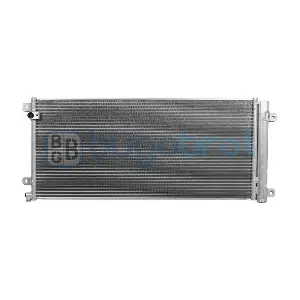 62-HD5330 BUGOBROT