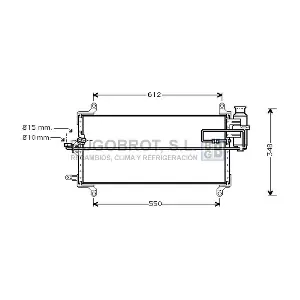 62-FT5128 BUGOBROT