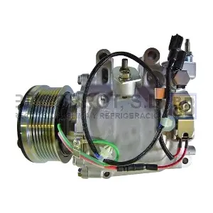 BUGOBROT 51-3430