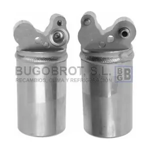 20-33313 BUGOBROT