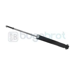 4853009R01 BUGOBROT