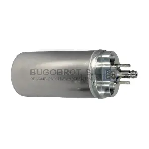 20-34962 BUGOBROT