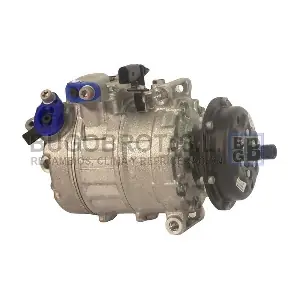 BUGOBROT 514471907610