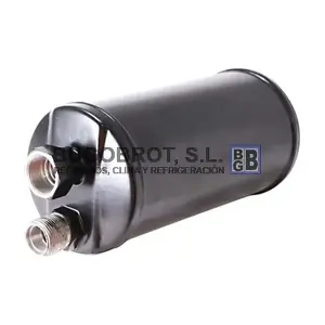 2084536 BUGOBROT
