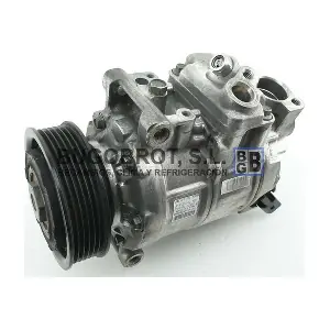 BUGOBROT 51-4471501620