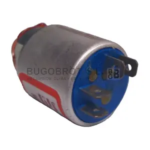 151001 BUGOBROT
