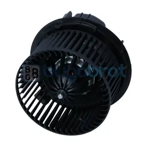 19-RT8579 BUGOBROT