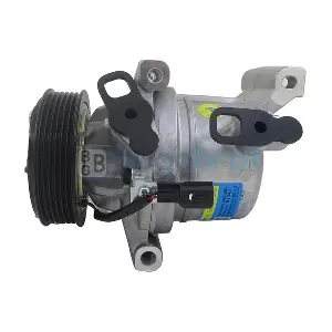 51-DA86003 BUGOBROT